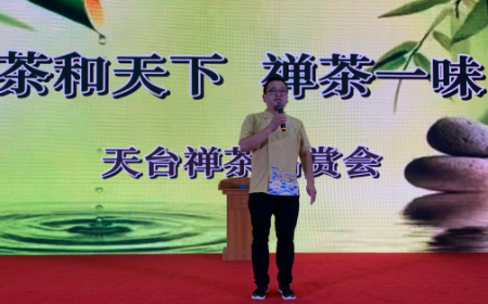 1656860031898740.jpg 微信图片_20220703205108.jpg