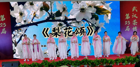 1656860145255873.jpg 微信图片_20220703204555.jpg
