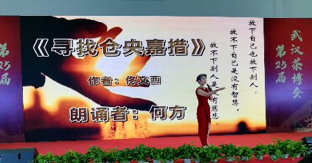 1656860171680839.jpg 微信图片_20220703204612.jpg