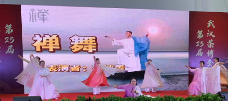 1656860189545143.jpg 微信图片_20220703205159.jpg