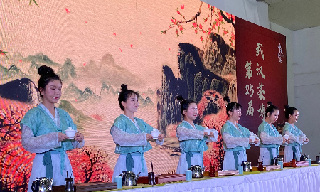 1656888758505483.jpg 微信图片_20220704064712 (1).jpg