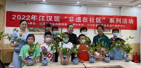 1658301970649400.jpg 微信图片_20220720150846.jpg