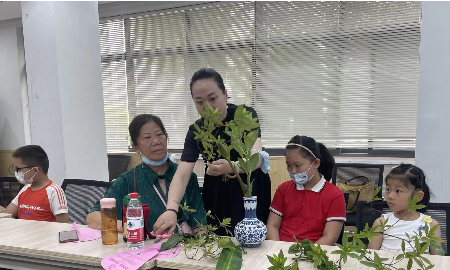 1658301994186112.jpg 微信图片_20220720150900.jpg