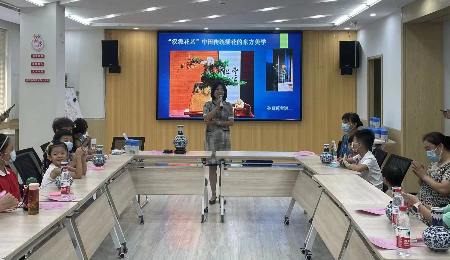 1658302012688478.jpg 微信图片_20220720150928.jpg