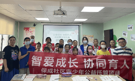 1658549582204653.jpg 图片1.jpg