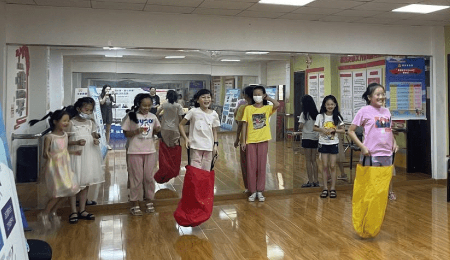 1658549700824770.jpg 图片5.jpg