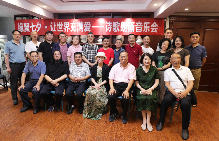 1659631999954625.jpg 微信图片_20220804223155.jpg