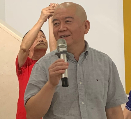 1659879247945407.jpg 微信图片_20220807195120.jpg