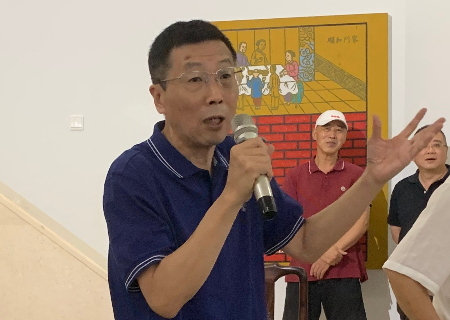 1659879344506909.jpg 微信图片_20220807195106.jpg