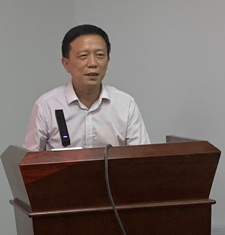 1660873976562844.jpg 微信图片_20220819082737.jpg