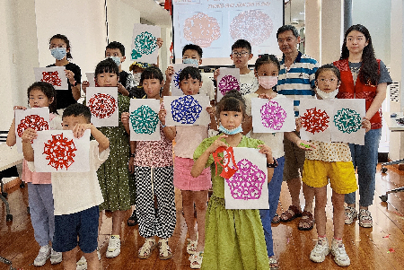 1661069837332280.jpg 微信图片_20220821155744.jpg