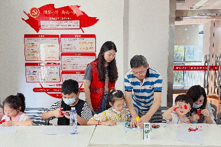 1661069944616972.jpg 微信图片_20220821155757.jpg