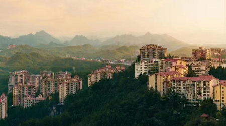 1661171375230194.jpg 微信图片_20220822161356.jpg