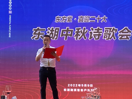 1662715776193820.jpg 微信图片_20220909164646.jpg