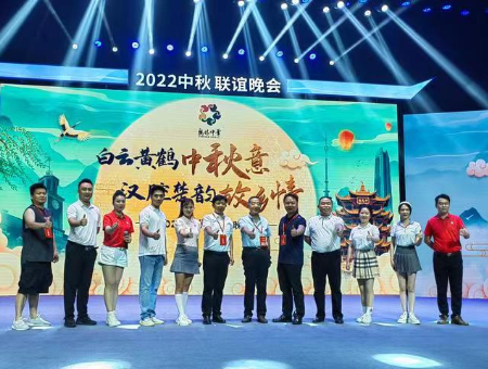 1662807689593090.jpg 微信图片_20220910183813.jpg