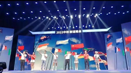 1662807711974497.jpg 微信图片_20220910183900.jpg