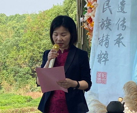 1664327165473946.jpg 微信图片_20220928074413.jpg