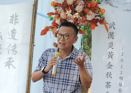 1664327220803784.jpg 微信图片_20220928074335.jpg