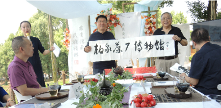 1664327243904574.jpg 微信图片_20220928074319.jpg