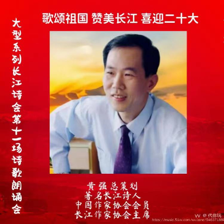 1664615500552814.jpg 微信图片_20221001123039.jpg