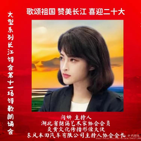 1664615692600826.jpg 微信图片_20221001123120.jpg