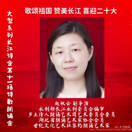 1664615756469804.jpg 微信图片_20221001123128.jpg
