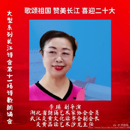 1664615769450609.jpg 微信图片_20221001123137.jpg