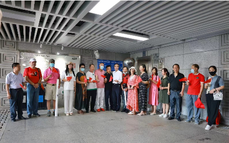 1664771189312317.jpg 微信图片_20221003121008.jpg