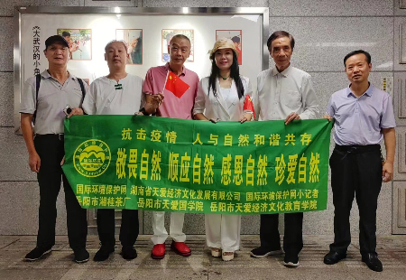 1664791893728475.jpg 微信图片_20221003180003.jpg
