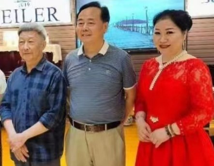 1665238317430458.jpg 微信图片_20221008220843 (1).jpg
