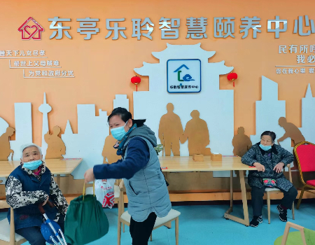 1665495705650860.jpg 微信图片_20221011211553.jpg