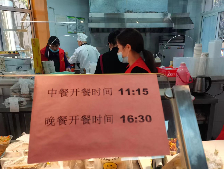 1665495750755454.jpg 微信图片_20221011211602.jpg