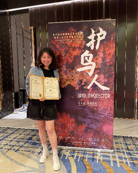 1667049559722203.jpg 微信图片_20221029100554.jpg