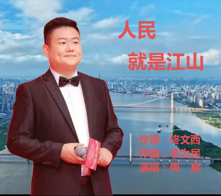 1667813374238378.jpg 微信图片_20221107103223.jpg