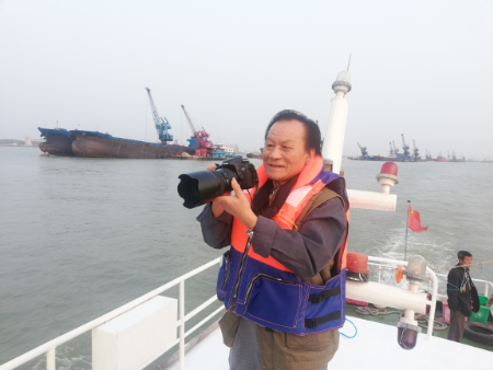 1670903973634939.jpg 微信图片_20221213114256.jpg