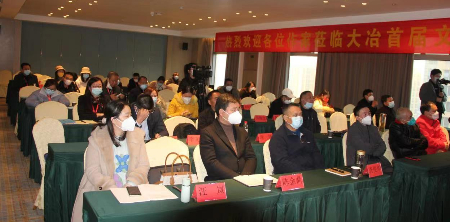1672030501391256.jpg 微信图片_20221226124121.jpg
