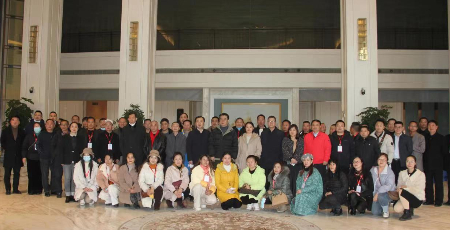 1672030583544144.jpg 微信图片_20221226124131.jpg