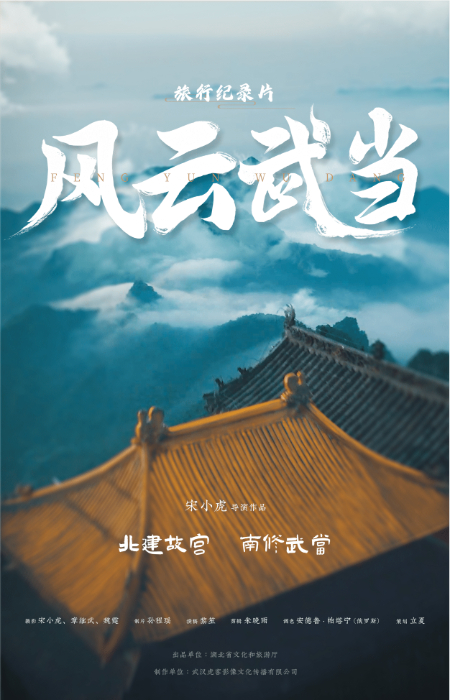1672875118631975.jpg 微信图片_20230104212233.jpg