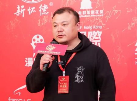 1672875188727637.jpg 微信图片_20230104212245.jpg