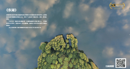 1672875419932855.jpg 图片1.jpg