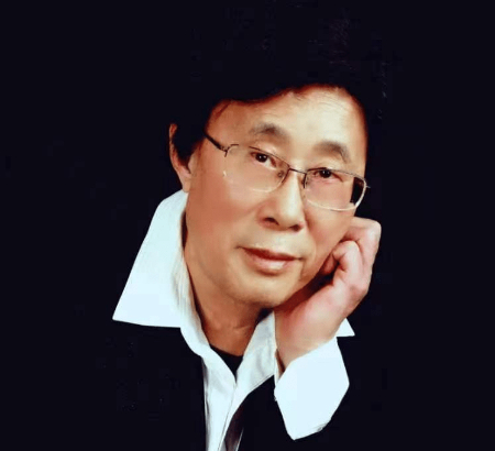 1673766380928214.jpg 图片2.jpg