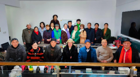 1676986655899123.jpg 微信图片_20230221180219.jpg