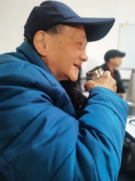 1676986808321123.jpg 微信图片_20230221180315.jpg