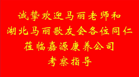 1677018729170771.jpg 微信图片_20230222062504.jpg
