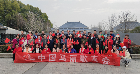 1677921649209260.jpg 微信图片_20230304170148.jpg