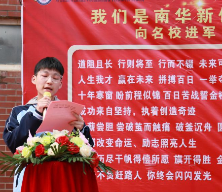 1680089064191437.jpg 图片3(3).jpg
