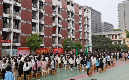1680089101271696.jpg 图片4(4).jpg