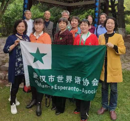 1681860757934212.jpg 图片2(1)(2).jpg