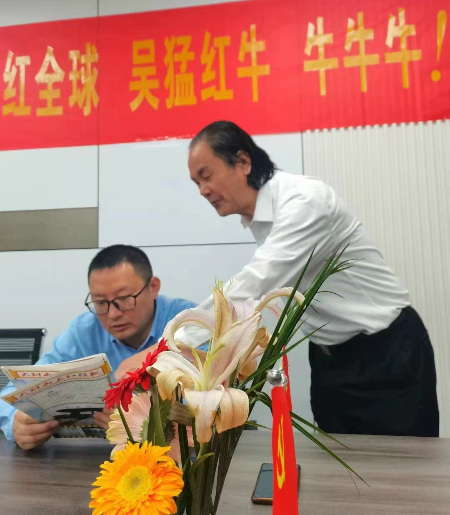 1681986092475445.jpg 微信图片_20230420174627.jpg