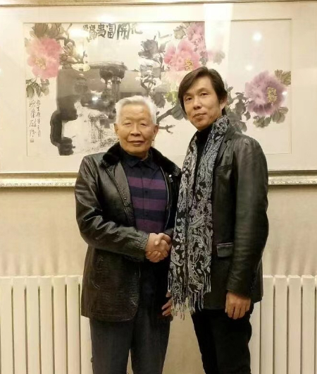 1681994829790514.jpg 微信图片_20230420200734.jpg
